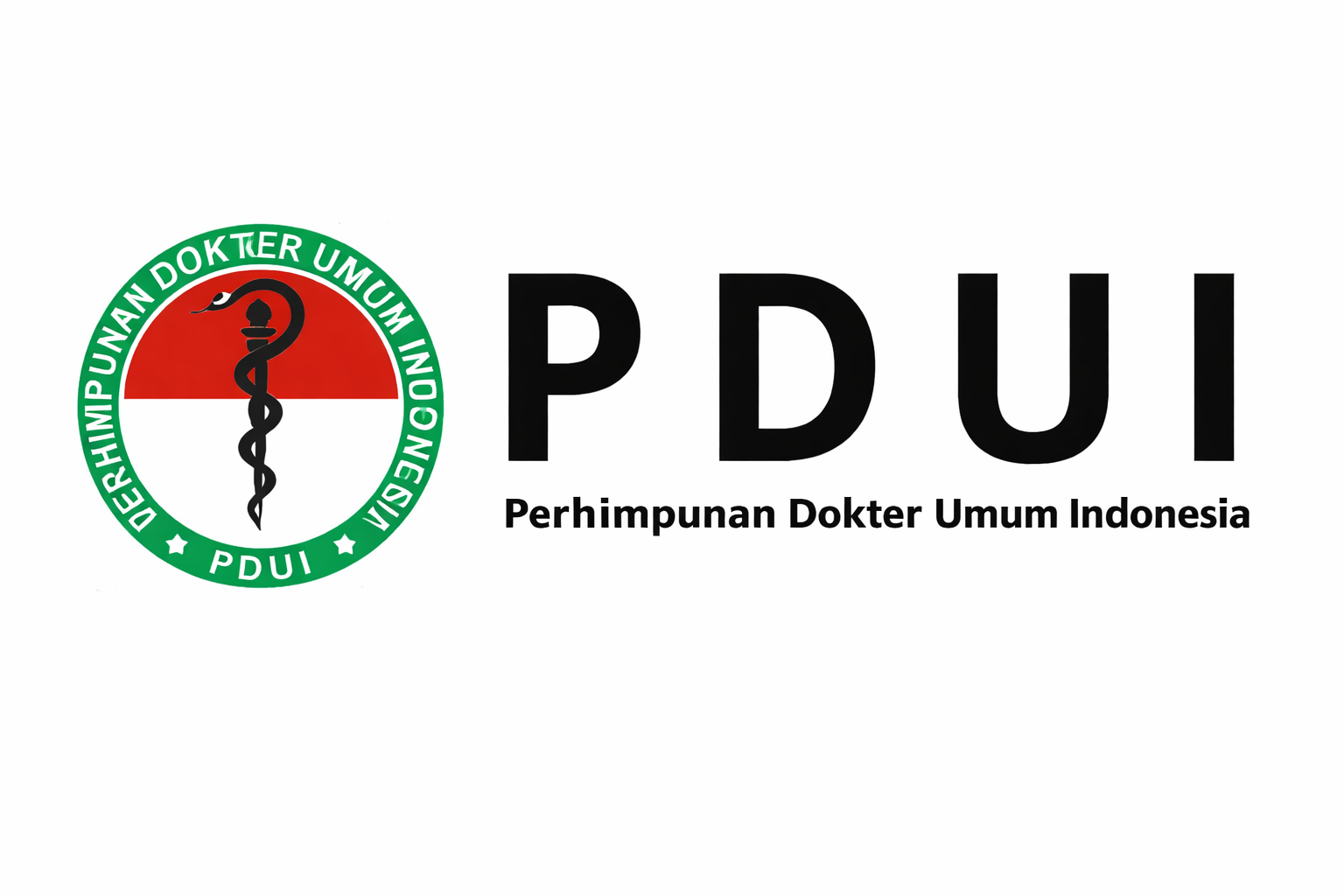 PDUI Provinsi Bangka Belitung